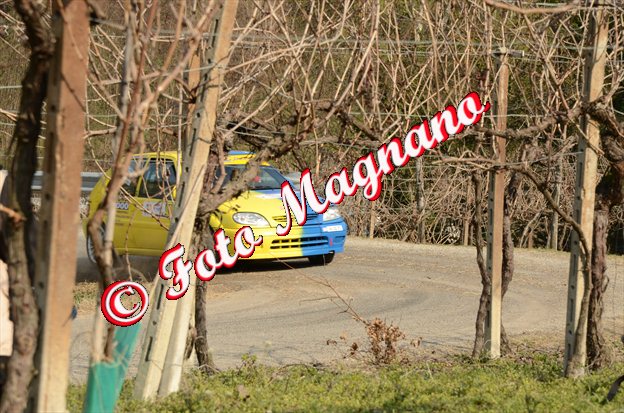 DSC_7252.jpg